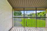 1200 Tarpon Woods Blvd - Photo 32
