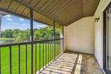 1200 Tarpon Woods Blvd - Photo 33