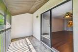 1200 Tarpon Woods Blvd - Photo 34