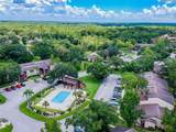 1200 Tarpon Woods Blvd - Photo 36