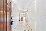 1200 Tarpon Woods Blvd - Photo 4