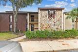 1200 Tarpon Woods Blvd - Photo 43