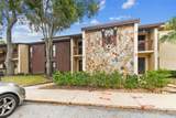 1200 Tarpon Woods Blvd - Photo 44