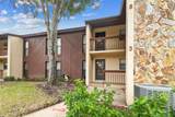1200 Tarpon Woods Blvd - Photo 45
