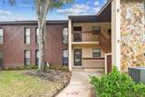 1200 Tarpon Woods Blvd - Photo 46