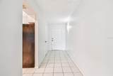 1200 Tarpon Woods Blvd - Photo 5