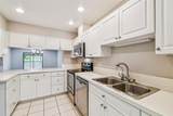 1200 Tarpon Woods Blvd - Photo 8