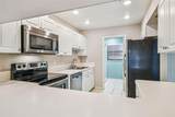 1200 Tarpon Woods Blvd - Photo 9