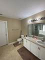 32111 Brookstone Drive - Photo 14