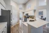 18143 Palm Breeze Drive - Photo 10