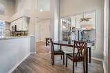 18143 Palm Breeze Drive - Photo 11