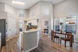 18143 Palm Breeze Drive - Photo 12