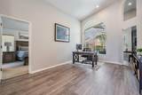 18143 Palm Breeze Drive - Photo 14