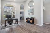 18143 Palm Breeze Drive - Photo 15