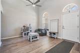 18143 Palm Breeze Drive - Photo 16