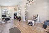 18143 Palm Breeze Drive - Photo 17