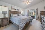 18143 Palm Breeze Drive - Photo 18