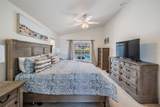 18143 Palm Breeze Drive - Photo 19