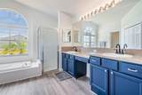 18143 Palm Breeze Drive - Photo 20