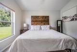 18143 Palm Breeze Drive - Photo 23