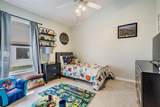 18143 Palm Breeze Drive - Photo 24