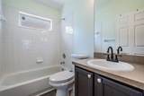 18143 Palm Breeze Drive - Photo 25
