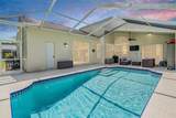18143 Palm Breeze Drive - Photo 29