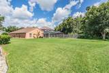 18143 Palm Breeze Drive - Photo 3