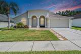 18143 Palm Breeze Drive - Photo 31