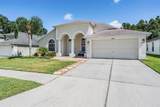 18143 Palm Breeze Drive - Photo 33