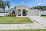 18143 Palm Breeze Drive - Photo 34