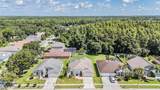 18143 Palm Breeze Drive - Photo 37