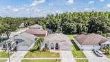 18143 Palm Breeze Drive - Photo 39