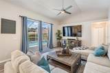 18143 Palm Breeze Drive - Photo 4
