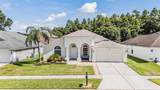 18143 Palm Breeze Drive - Photo 40