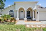 18143 Palm Breeze Drive - Photo 41