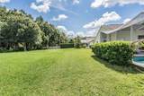 18143 Palm Breeze Drive - Photo 42