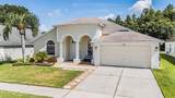 18143 Palm Breeze Drive - Photo 43