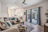 18143 Palm Breeze Drive - Photo 5