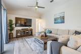 18143 Palm Breeze Drive - Photo 6