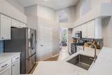 18143 Palm Breeze Drive - Photo 7