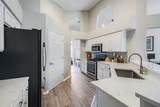 18143 Palm Breeze Drive - Photo 8