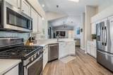 18143 Palm Breeze Drive - Photo 9