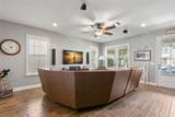 3506 Albritton Street - Photo 5