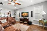 3506 Albritton Street - Photo 8