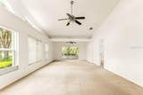 6431 Gentle Ben Circle - Photo 9