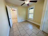 1314 12TH Avenue - Photo 14