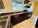 1314 12TH Avenue - Photo 4