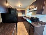 1314 12TH Avenue - Photo 5