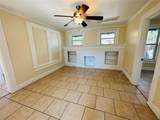 1314 12TH Avenue - Photo 7